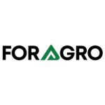foragro