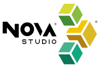 Nova Studio Publicidad