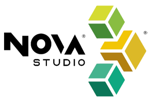 Nova Studio Publicidad