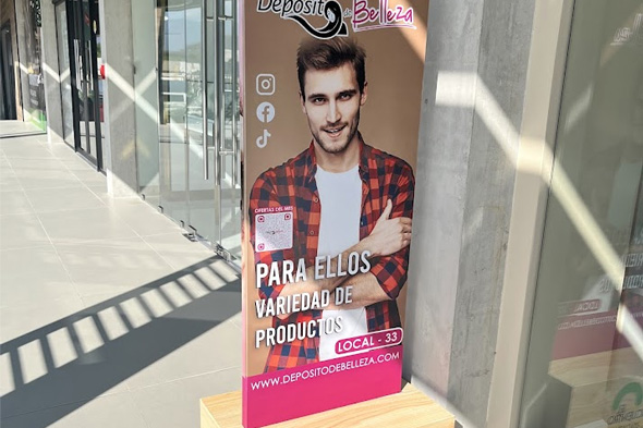 Nova Studio Publicidad