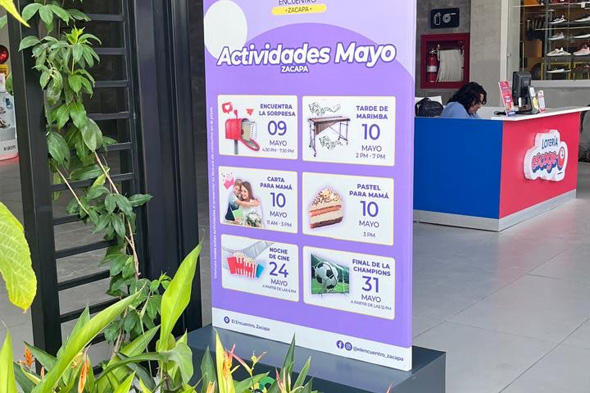 Nova Studio Publicidad
