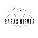 sabas nieves food