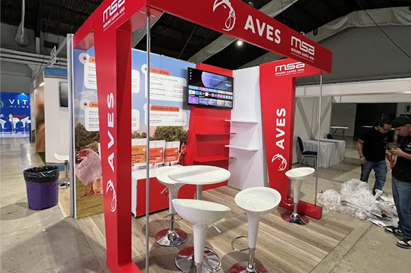 stand1