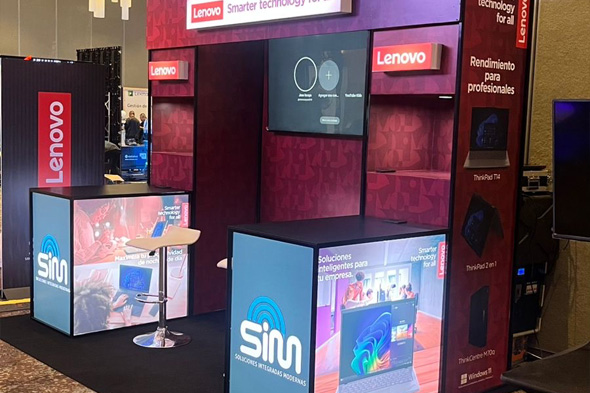 stand2
