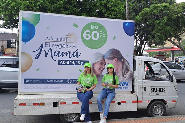 Nova Studio Publicidad